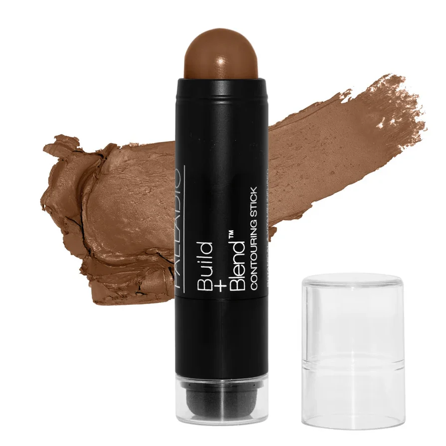 Build And Blend Contour Stick - Image 7