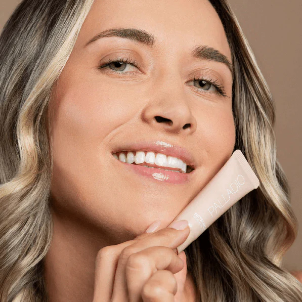 Butter Lip Balm - Image 3
