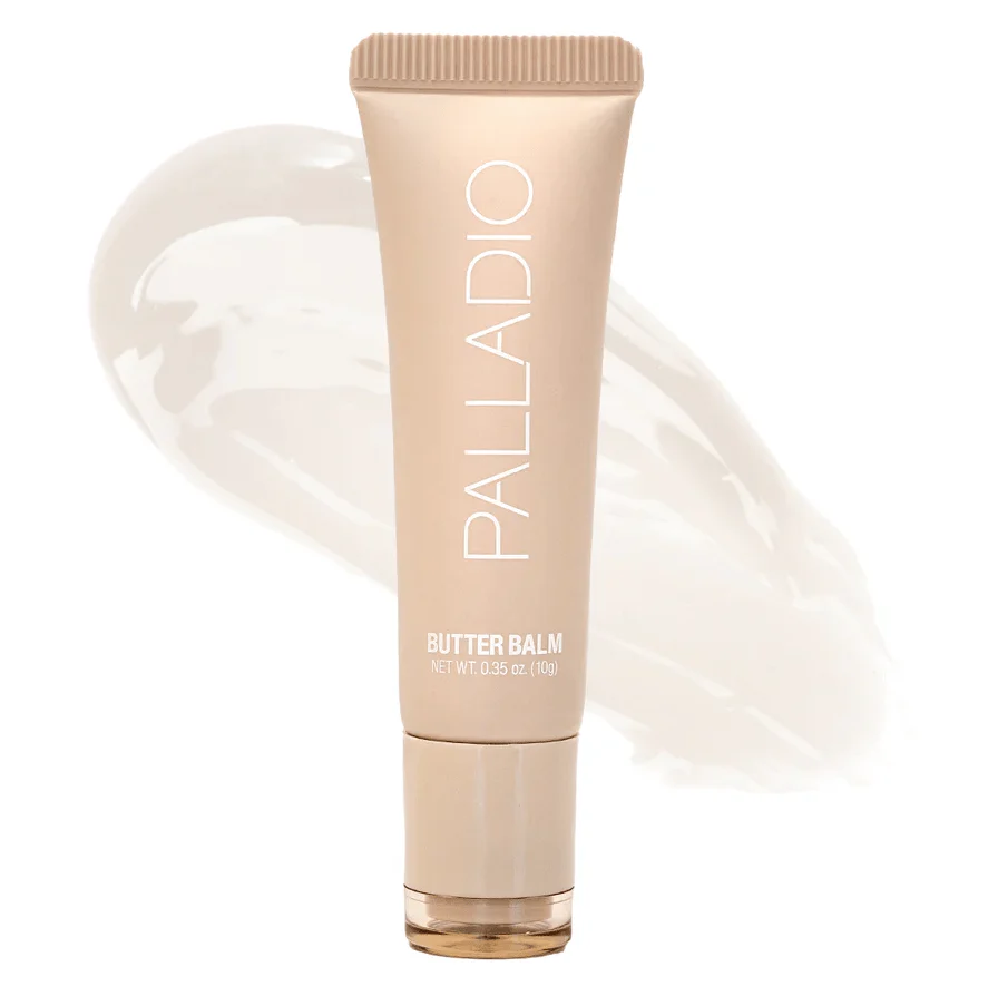 Butter Lip Balm - Image 4