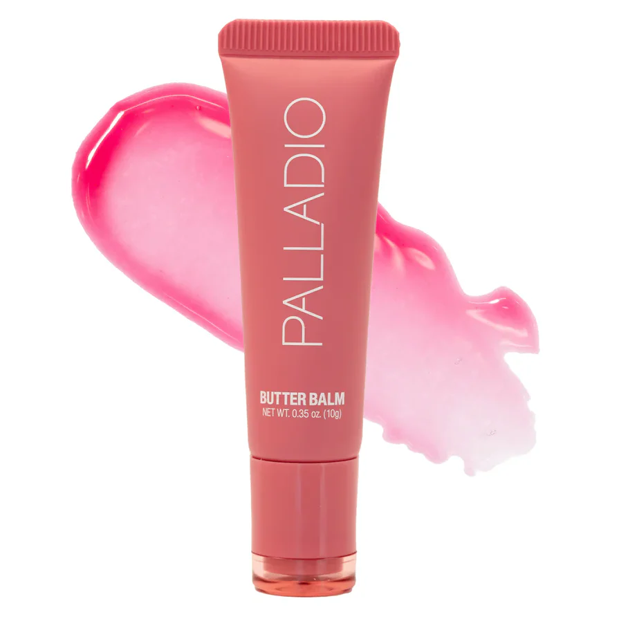 Butter Lip Balm - Image 7
