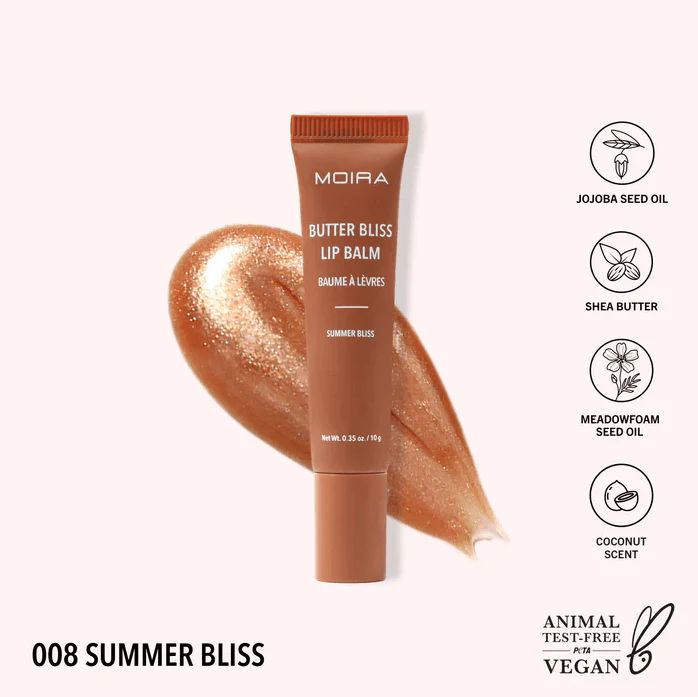 Butter Bliss Lip Balm - Image 12