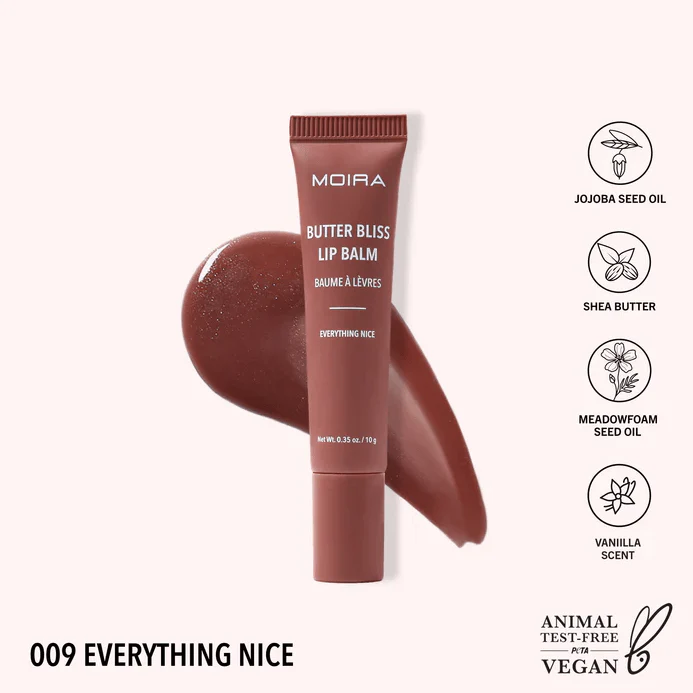 Butter Bliss Lip Balm - Image 13