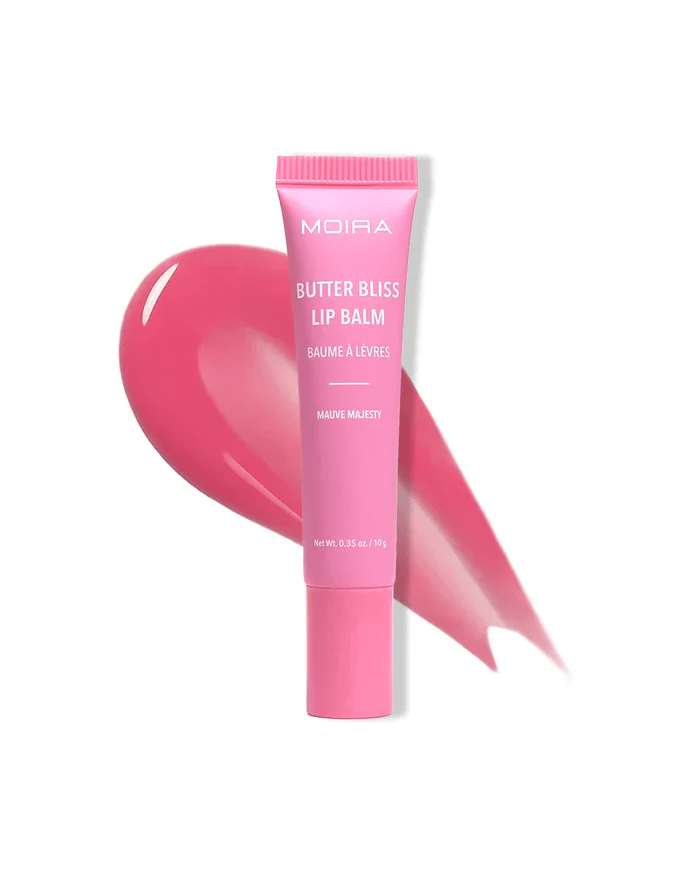 Butter Bliss Lip Balm - Image 14