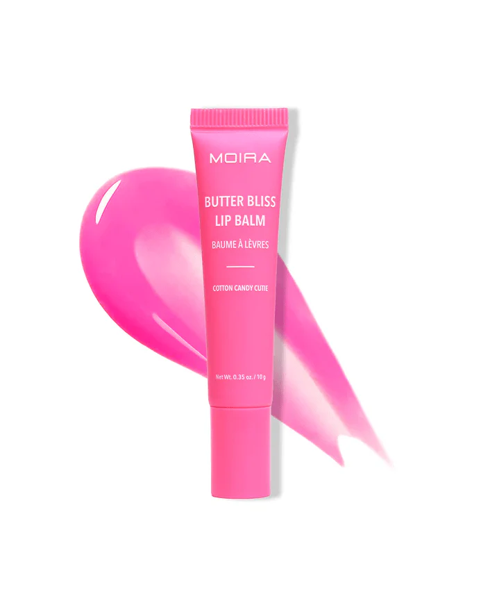 Butter Bliss Lip Balm - Image 15