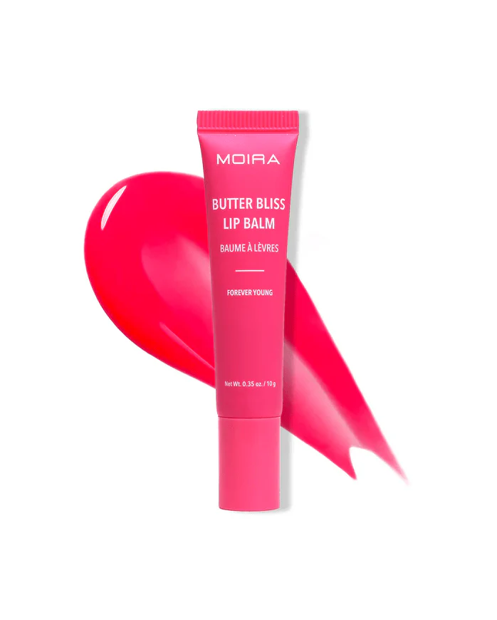 Butter Bliss Lip Balm - Image 16