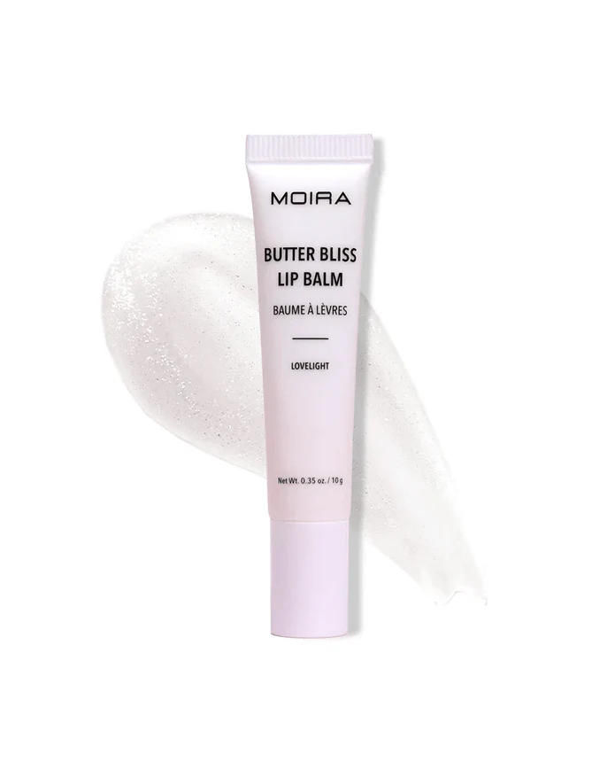 Butter Bliss Lip Balm - Image 17