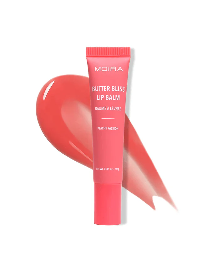 Butter Bliss Lip Balm - Image 18