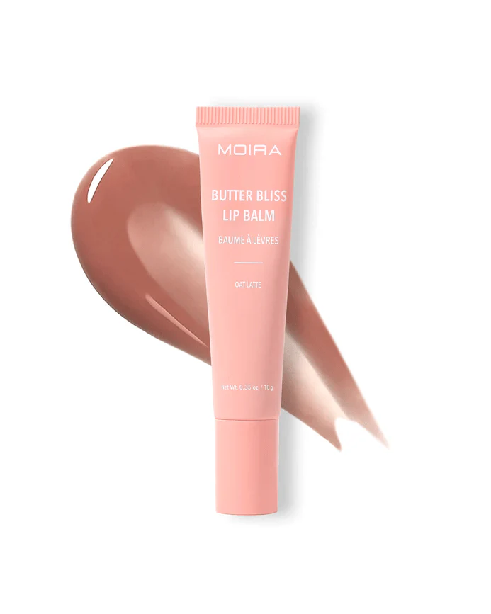 Butter Bliss Lip Balm - Image 19
