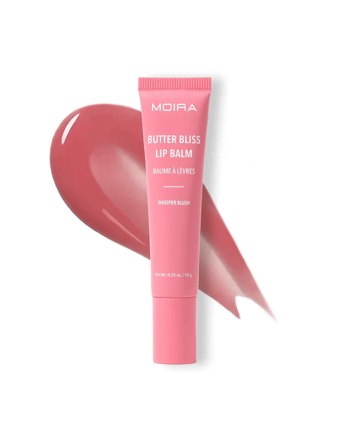 Butter Bliss Lip Balm - Image 20
