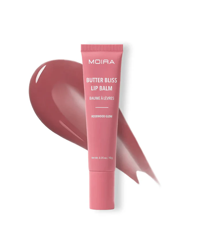 Butter Bliss Lip Balm - Image 21