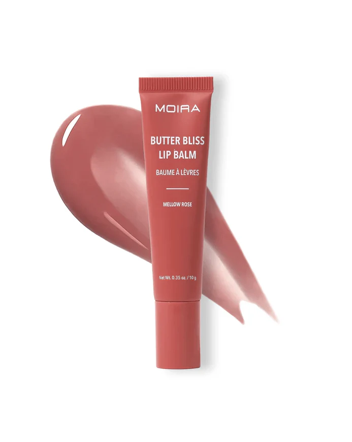 Butter Bliss Lip Balm - Image 22