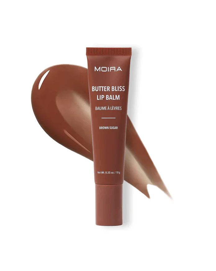 Butter Bliss Lip Balm - Image 23