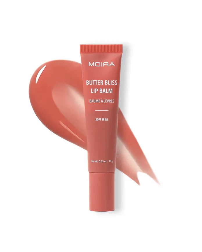 Butter Bliss Lip Balm - Image 24