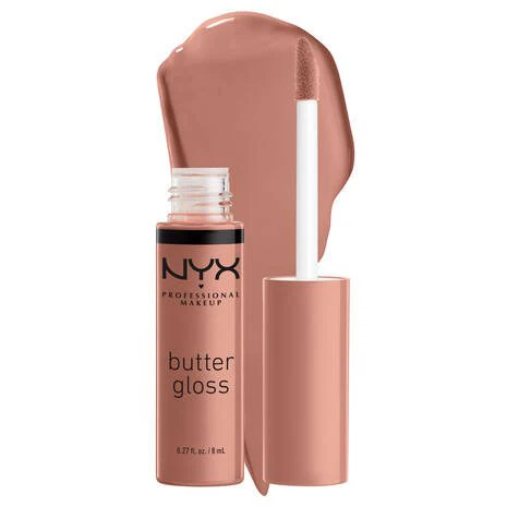 Butter Gloss - Image 10