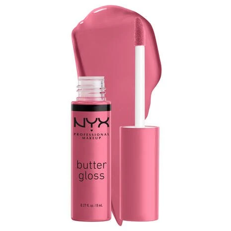 Butter Gloss - Image 11