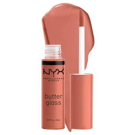Butter Gloss - Image 13