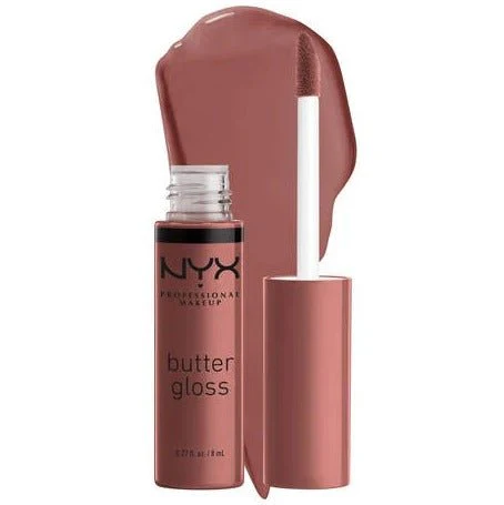 Butter Gloss - Image 16