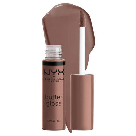 Butter Gloss - Image 17