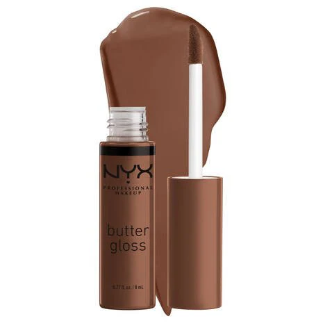 Butter Gloss - Image 18