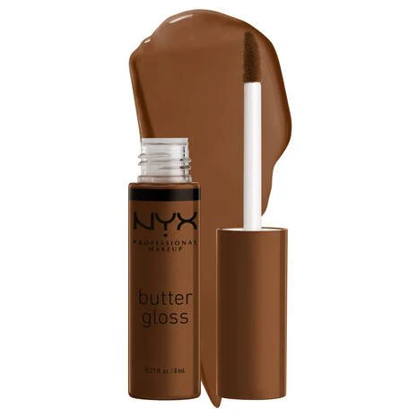 Butter Gloss - Image 19