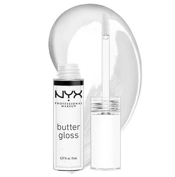 Butter Gloss - Image 22