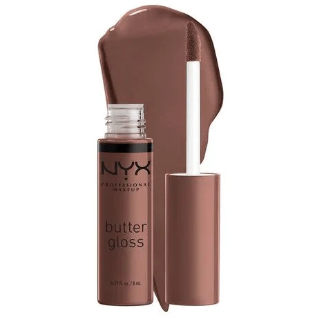 Butter Gloss - On Sale - Image 23