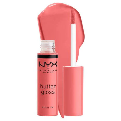 Butter Gloss - Image 6