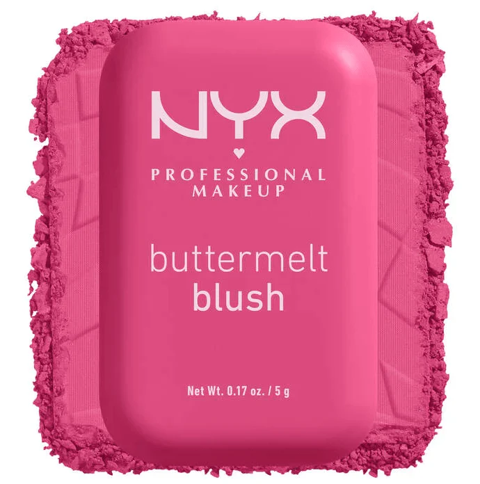 Buttermelt Blush - Image 10
