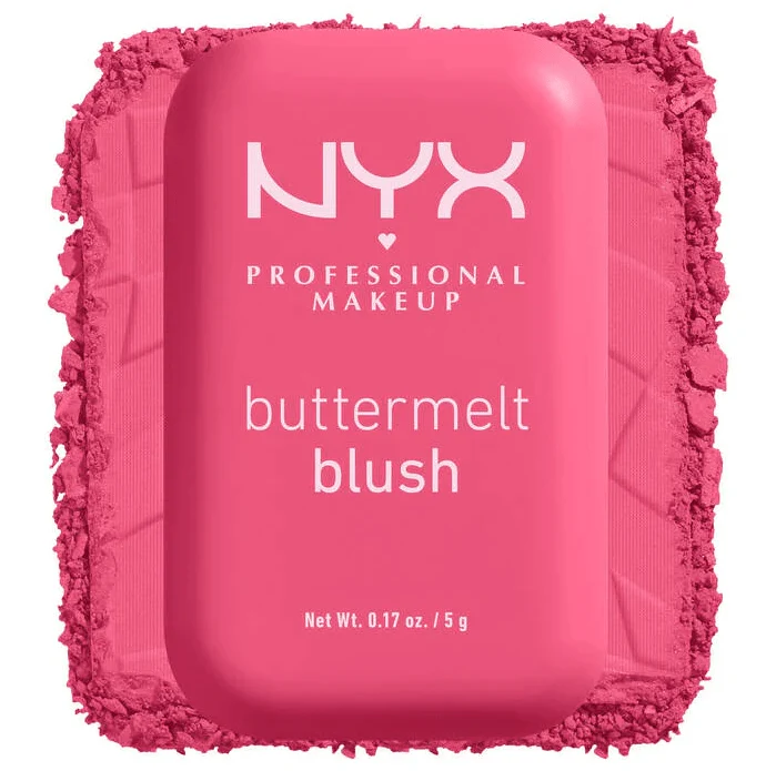 Buttermelt Blush - Image 11