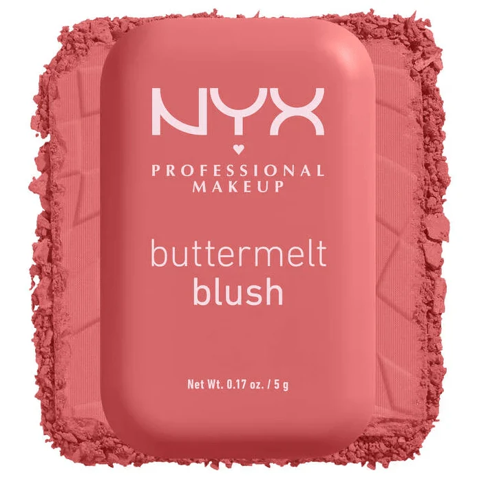 Buttermelt Blush - Image 12