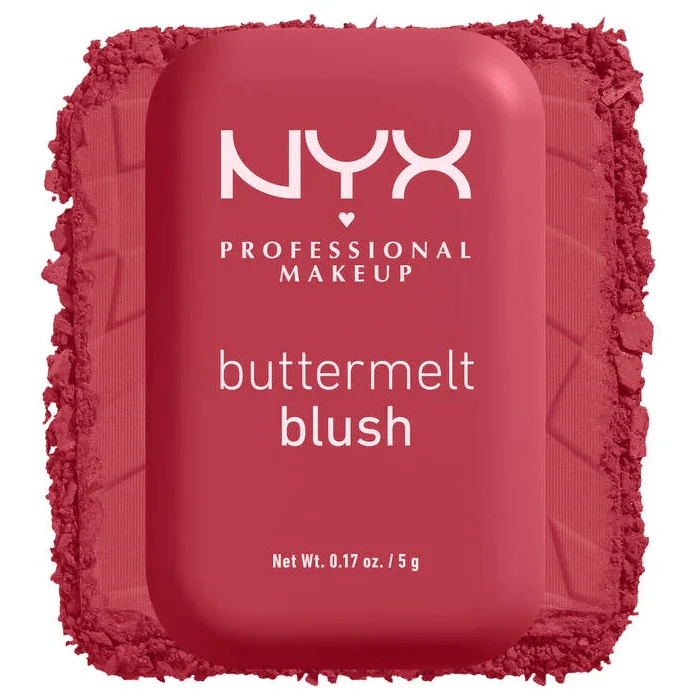 Buttermelt Blush - Image 13