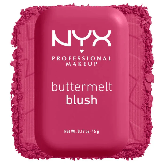 Buttermelt Blush - Image 14