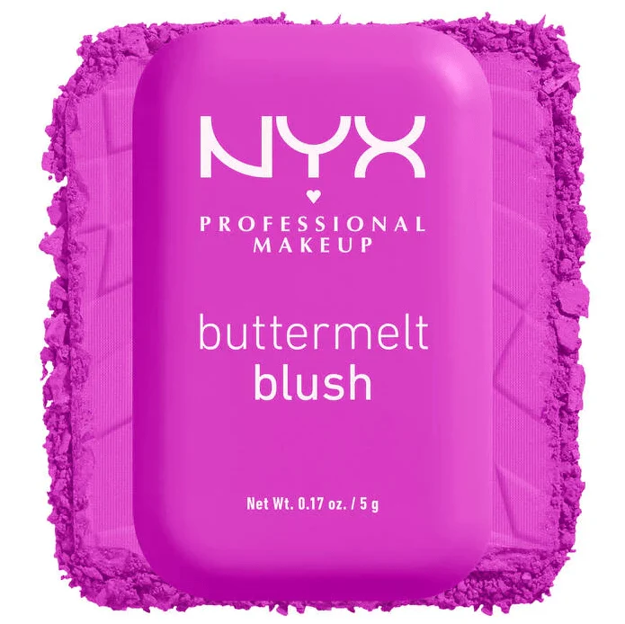 Buttermelt Blush - Image 15
