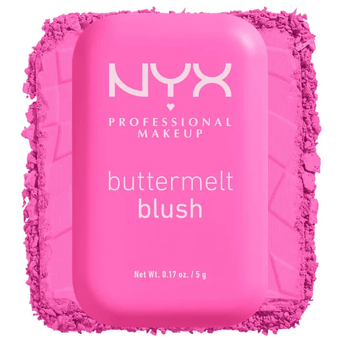 Buttermelt Blush - Image 4