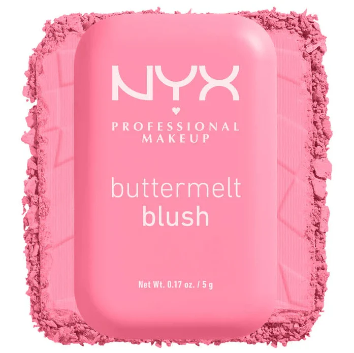 Buttermelt Blush - Image 5
