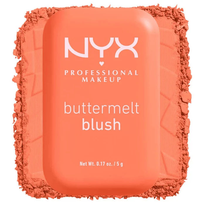 Buttermelt Blush - Image 6