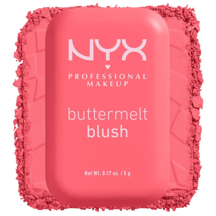 Buttermelt Blush - Image 7
