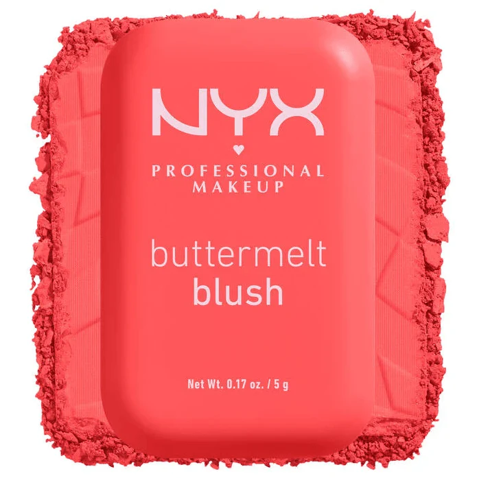 Buttermelt Blush - Image 8