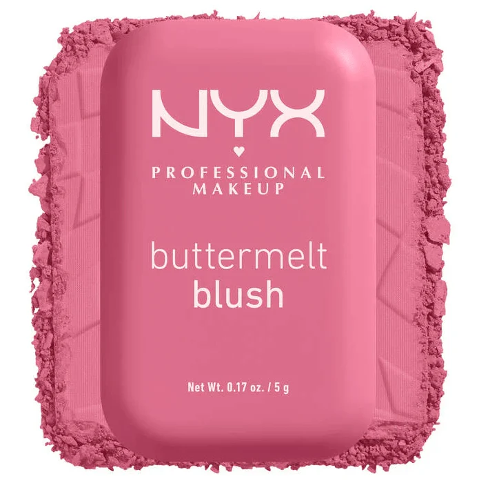 Buttermelt Blush - Image 9