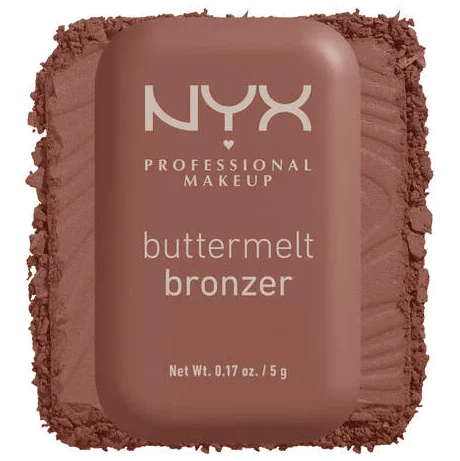 Buttermelt Bronzer - Image 10