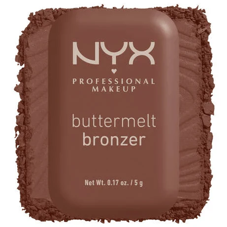 Buttermelt Bronzer - Image 11