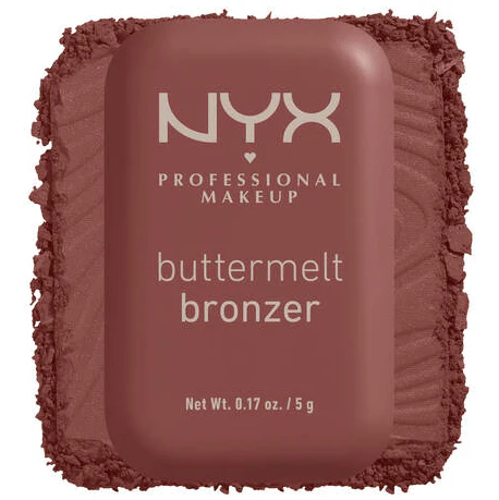 Buttermelt Bronzer - Image 12