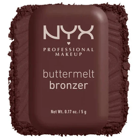 Buttermelt Bronzer - Image 13