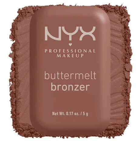 Buttermelt Bronzer - Image 2