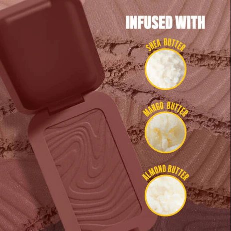 Buttermelt Bronzer - Image 3