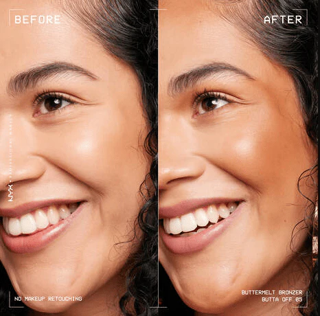 Buttermelt Bronzer - Image 4