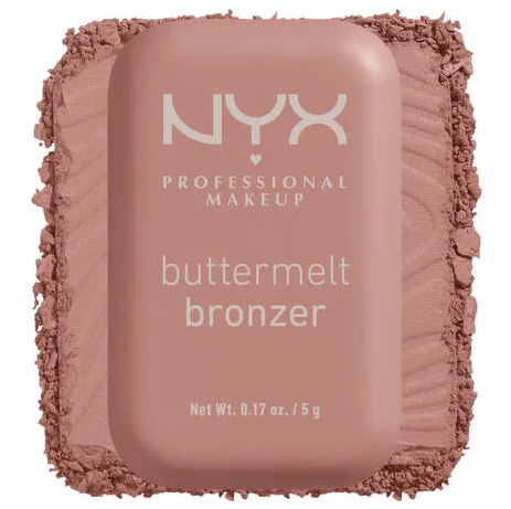 Buttermelt Bronzer - Image 6