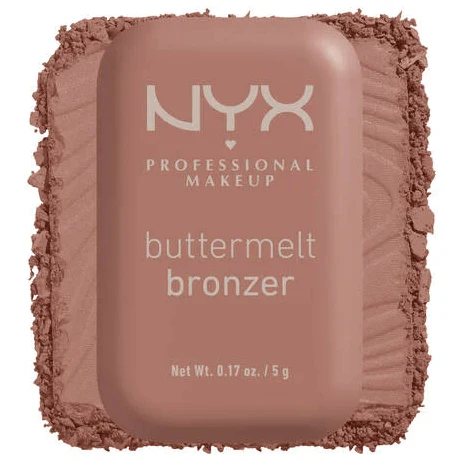 Buttermelt Bronzer - Image 7