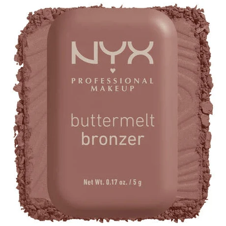 Buttermelt Bronzer - Image 9