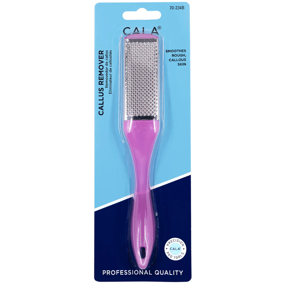 Callus Remover Tool
